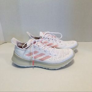 Adidas SenseBounce Running Shoes